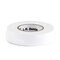 Dottie L.H. Dottie 3/4'' x 60' White Electrical Tape, 10PK 360WHT - alternate 1